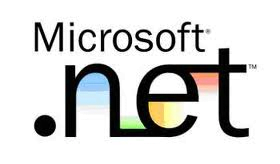 Dot Net Logo
