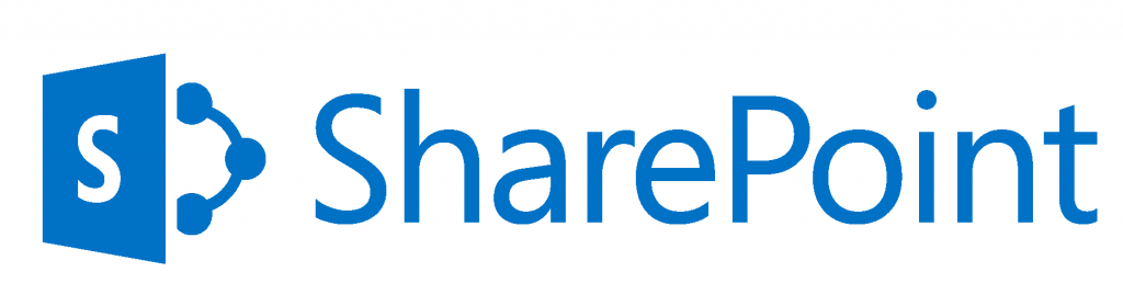 SharePoint Logo