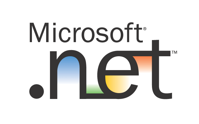 ASP.NET Logo