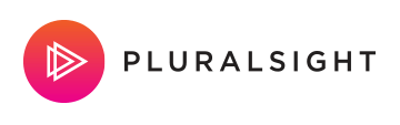 Pluralsight Logo