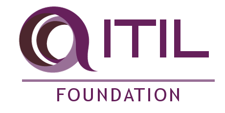 ITIL Foundations Logo