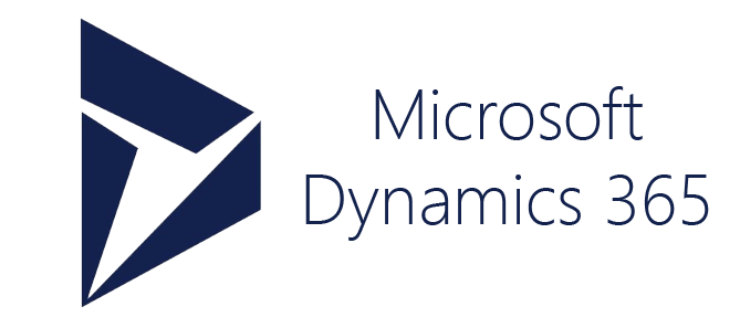 Dynamics 365 logo