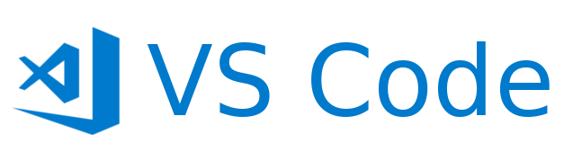 VS Code Logo