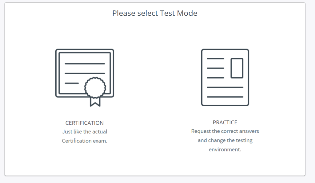 MeasureUp Screenshot