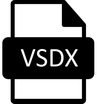 VSDX File Download