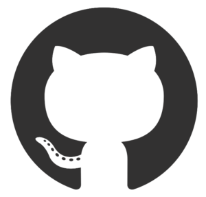 GitHub Icon