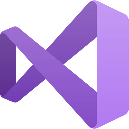Visual Studio: Show Current File in Solution Explorer
