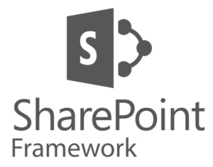 SharePoint Framework Logo